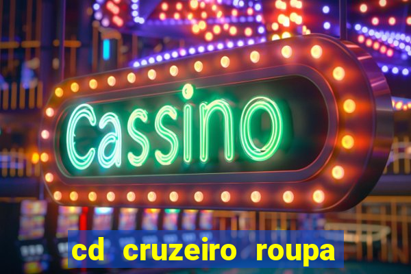 cd cruzeiro roupa nova download